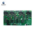 XPC hochwertige elektronische Leiterplatte OEM